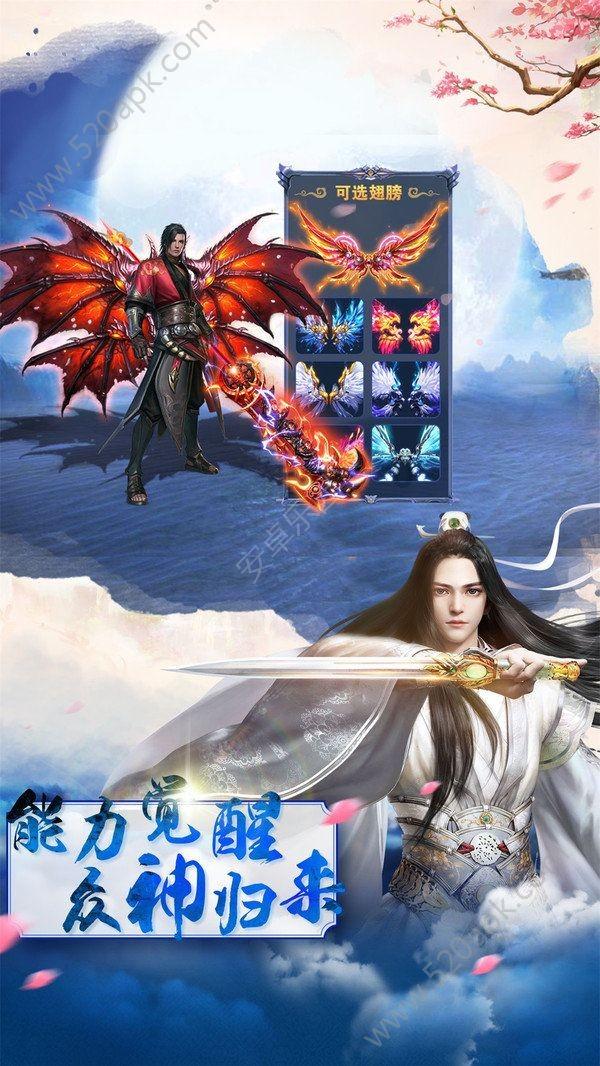 救援非洲金猫