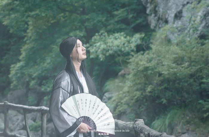 电气工程师招聘简章PDF游戏画面
