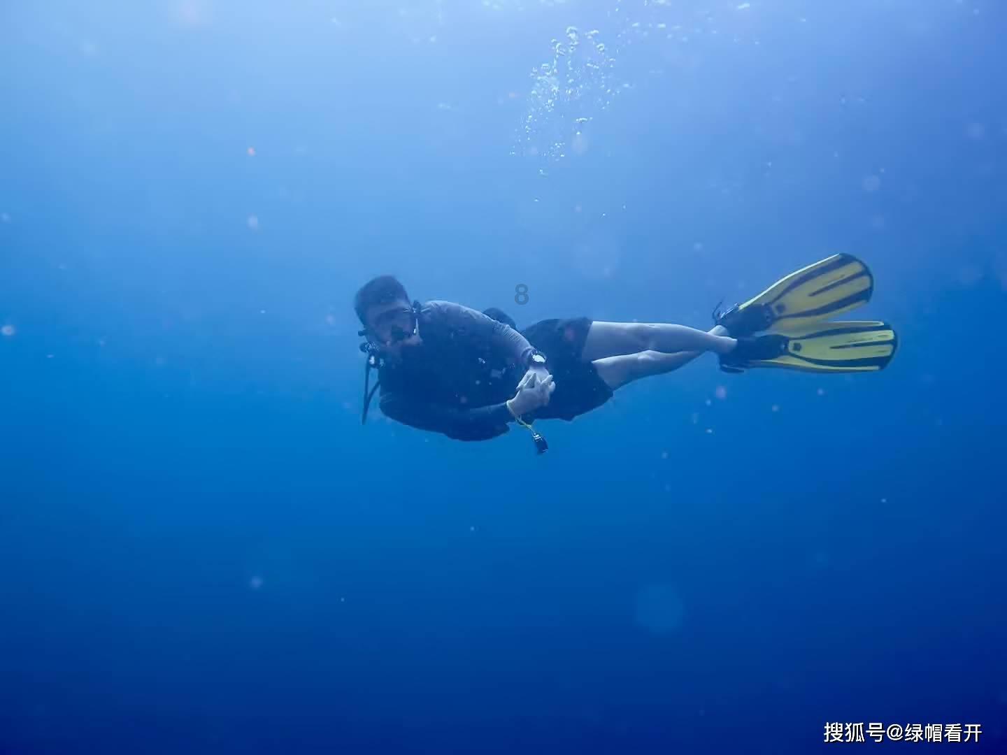 最恐怖的魂导器曝光，99级龙神斗罗也害怕！霍雨浩成功击杀邪魂师