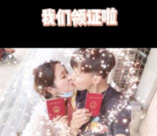 三国演义:若另外的五虎将在土山,哪几位能突围?看战绩就明白了