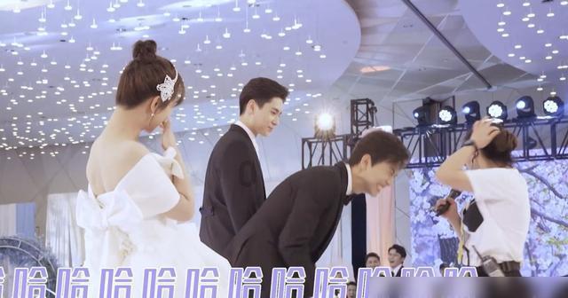 懒惰男孩拯救