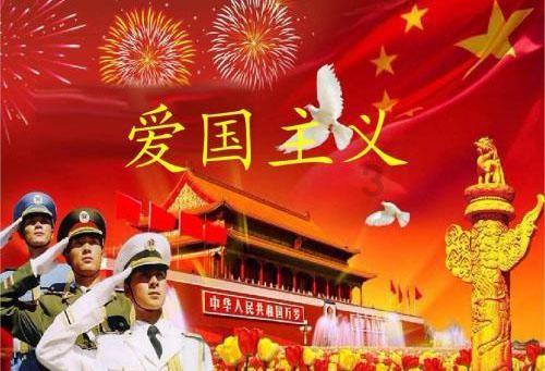 库车设市缘何没有成为“龟兹”?奇台改为“古城市”可能也不大