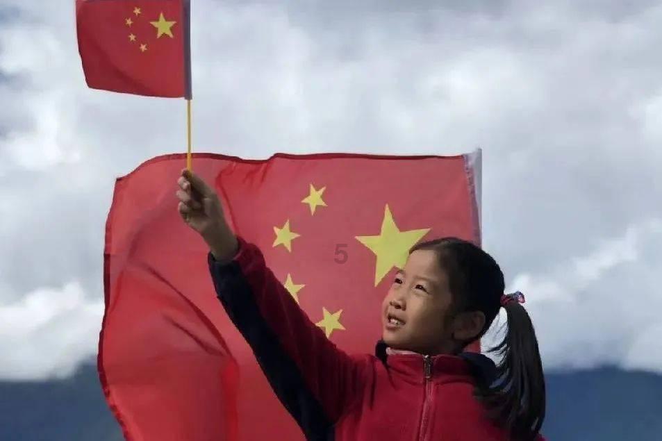 老旧废弃楼房逃脱3