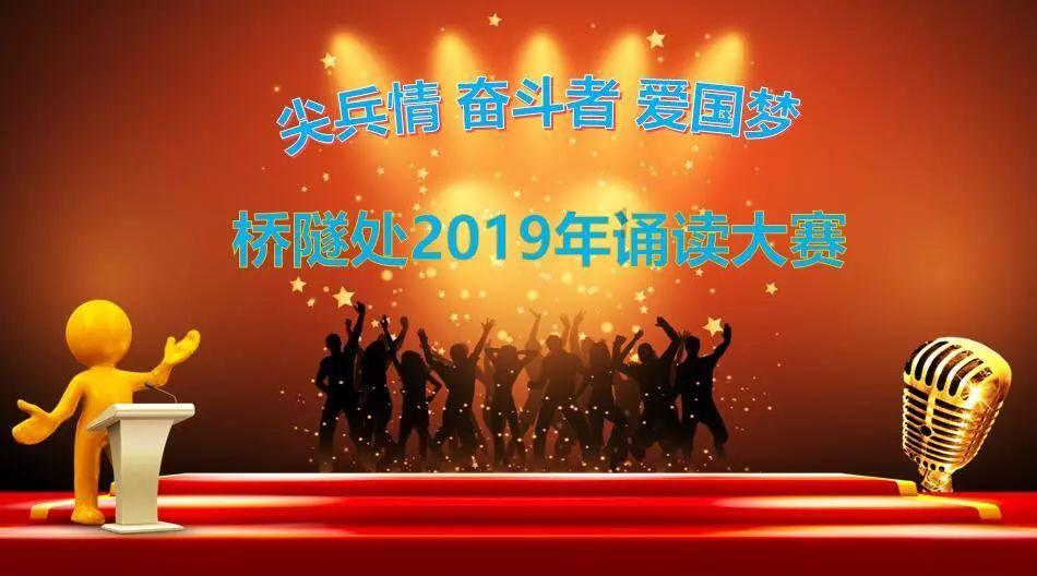 迷雾世界