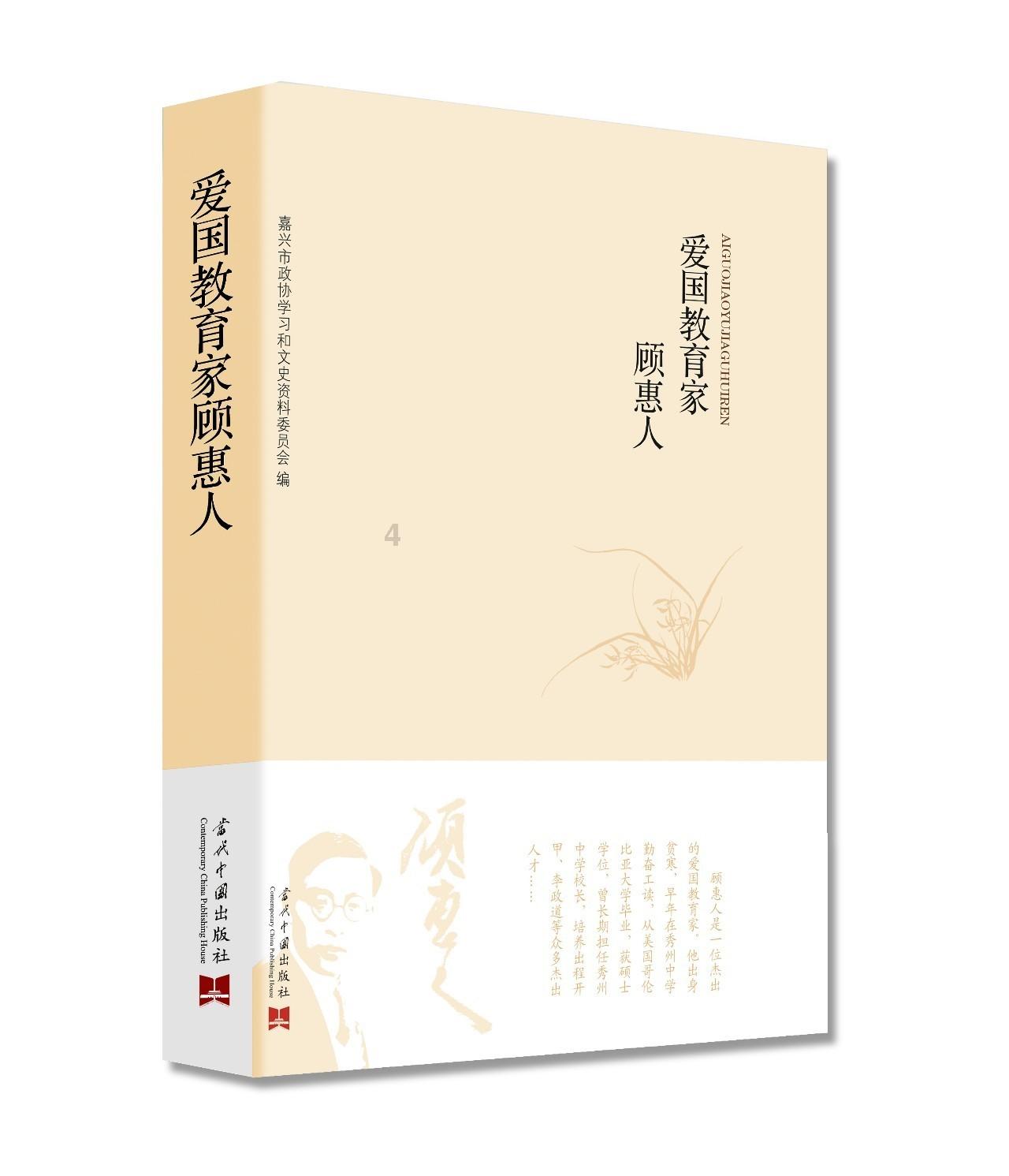 微信最新更新!网友:终于来了点实用的......