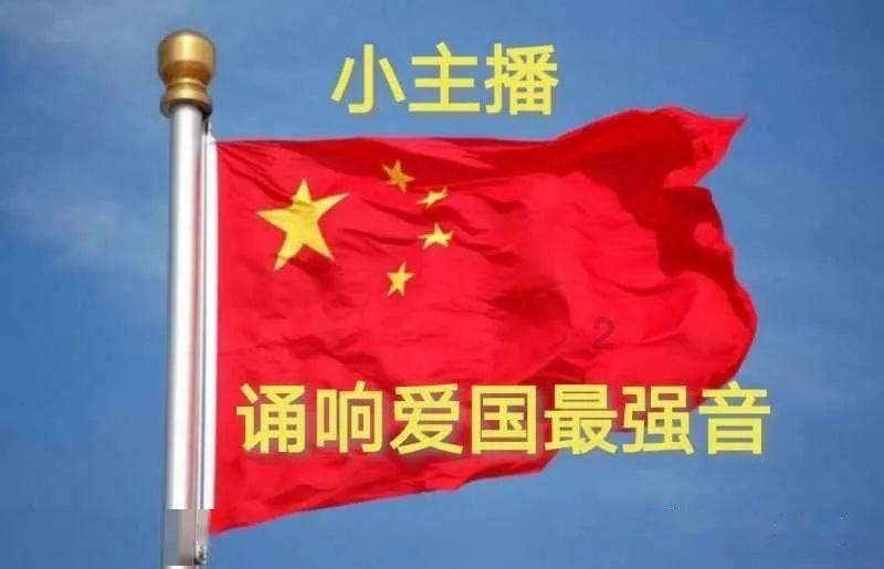 奇尔维尔:我们知道尽早进球很重要,期待联赛杯能夺冠