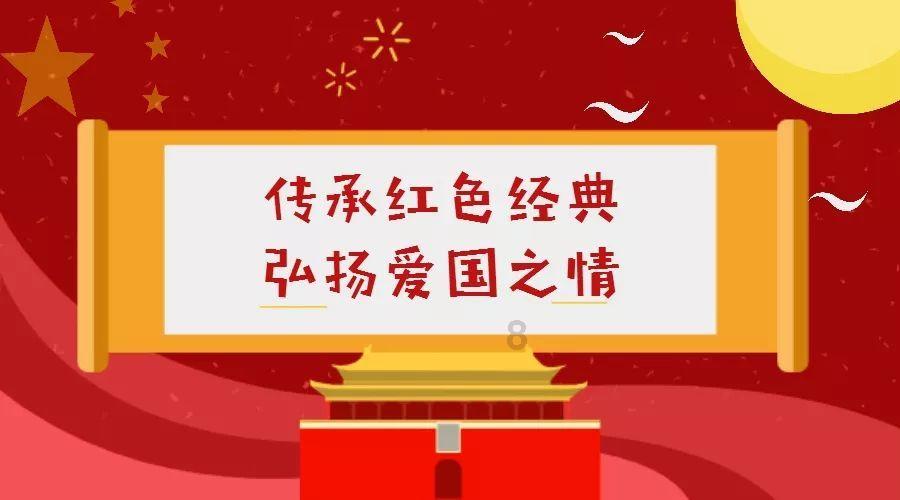 麦克斯：兄弟魔咒