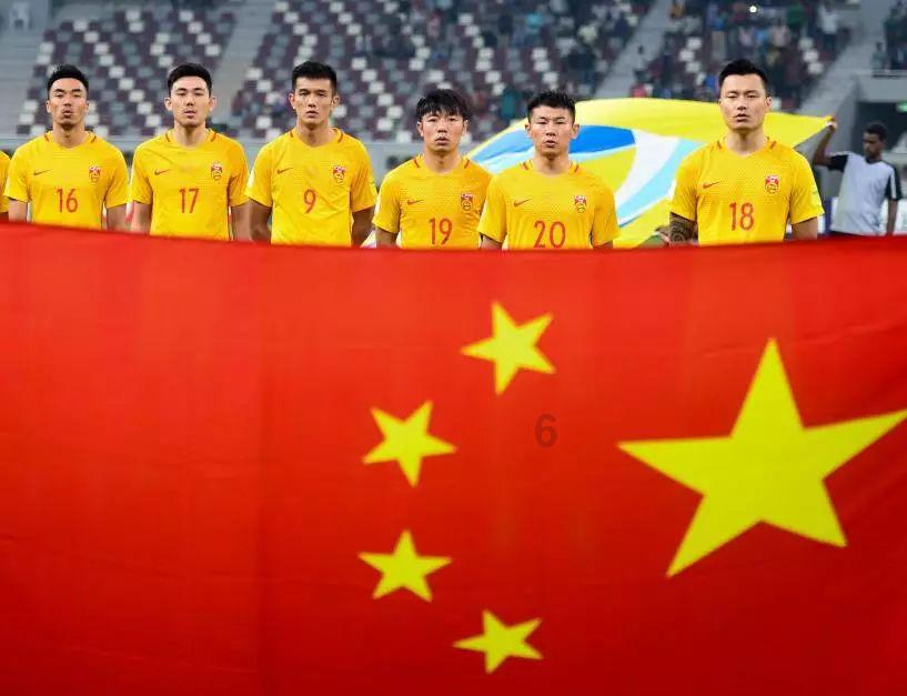道奇蝰蛇找不同