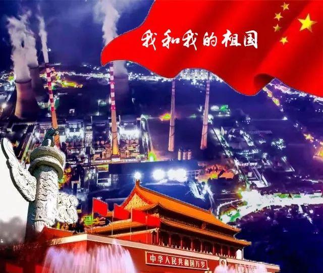 天王之路从不平坦！阿尔卡拉斯止步八强，网友：学会丑陋地赢吧