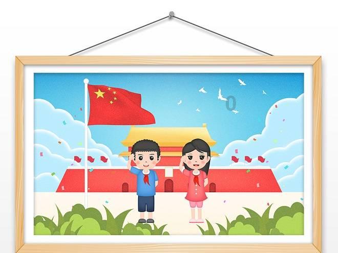 了解更多关于清朝灭亡后,一百万清兵都去了哪?知识星球的内容
