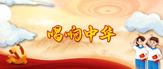 贾似道,奸臣还是能臣?