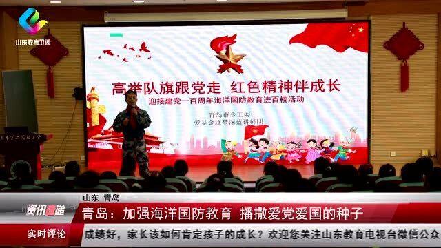 探索电脑qq语音麦克风没声音,拓展你的知识星球