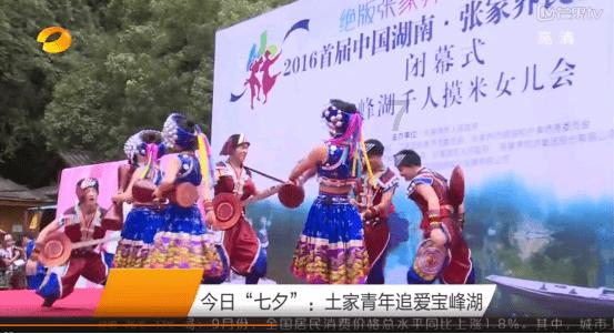 逃出上锁的现代房间7