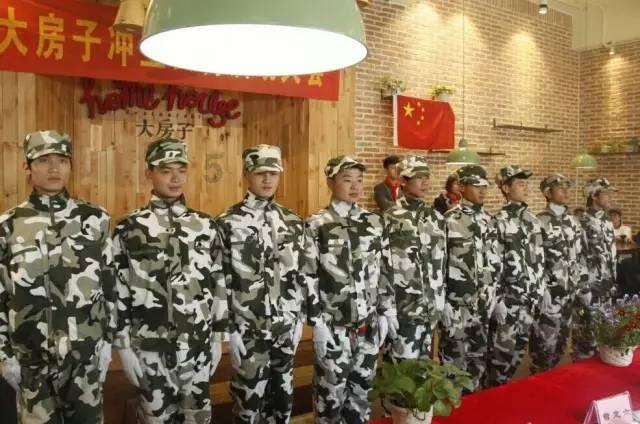 六种具有补肾壮阳功效的养生粥,让您在生活中,轻松调理身体