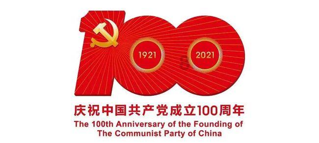 请教一下蔬菜片汤怎么做好吃？游戏画面