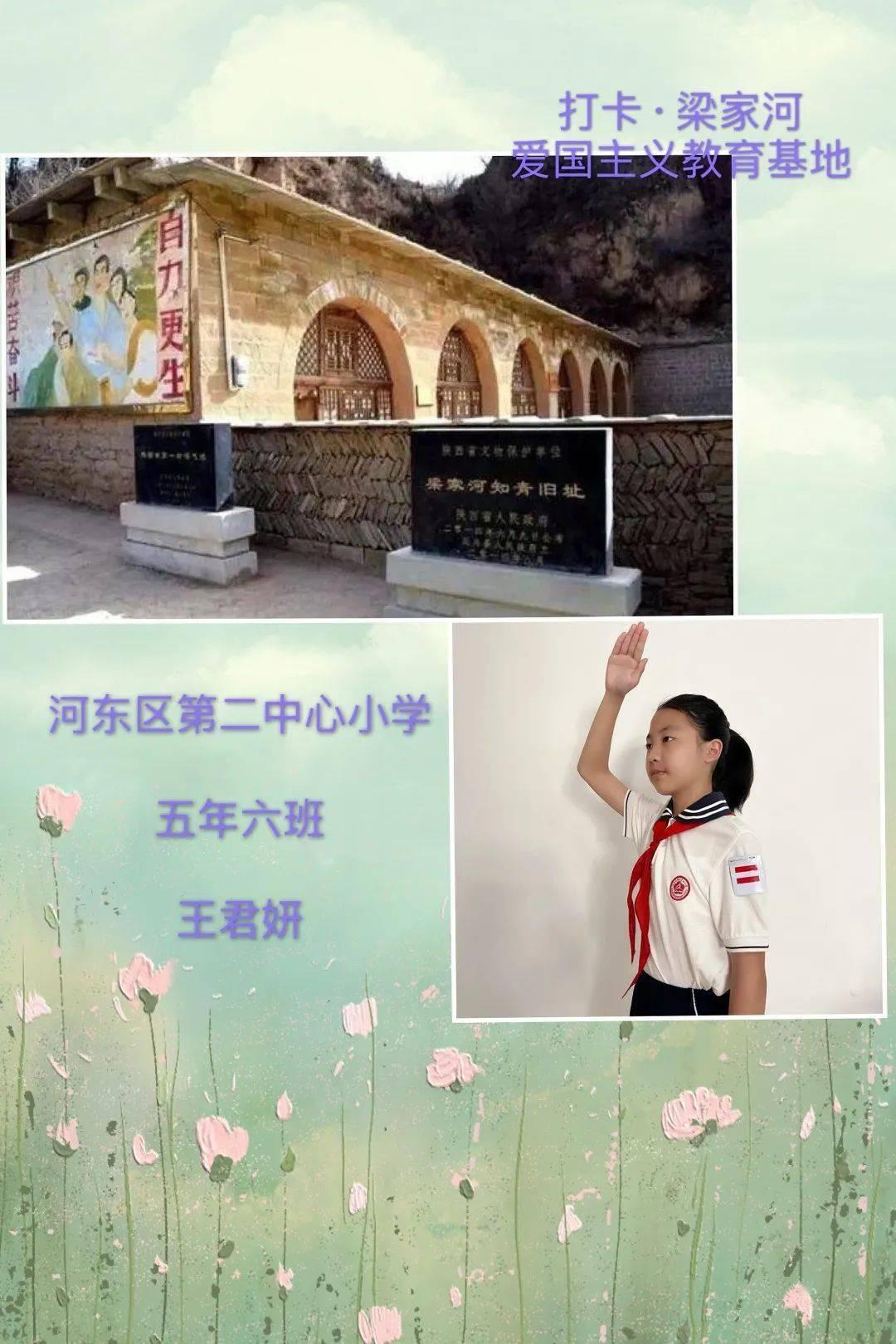 巫师3狂猎
