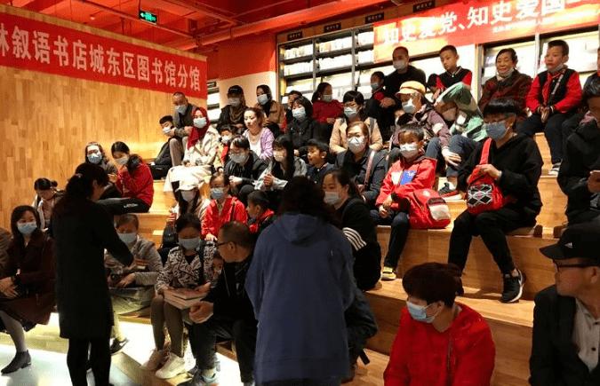 不去沈阳了!阎相闯接近大连智行,林良铭回国办签证,吴伟裴帅没通过河南队试训
