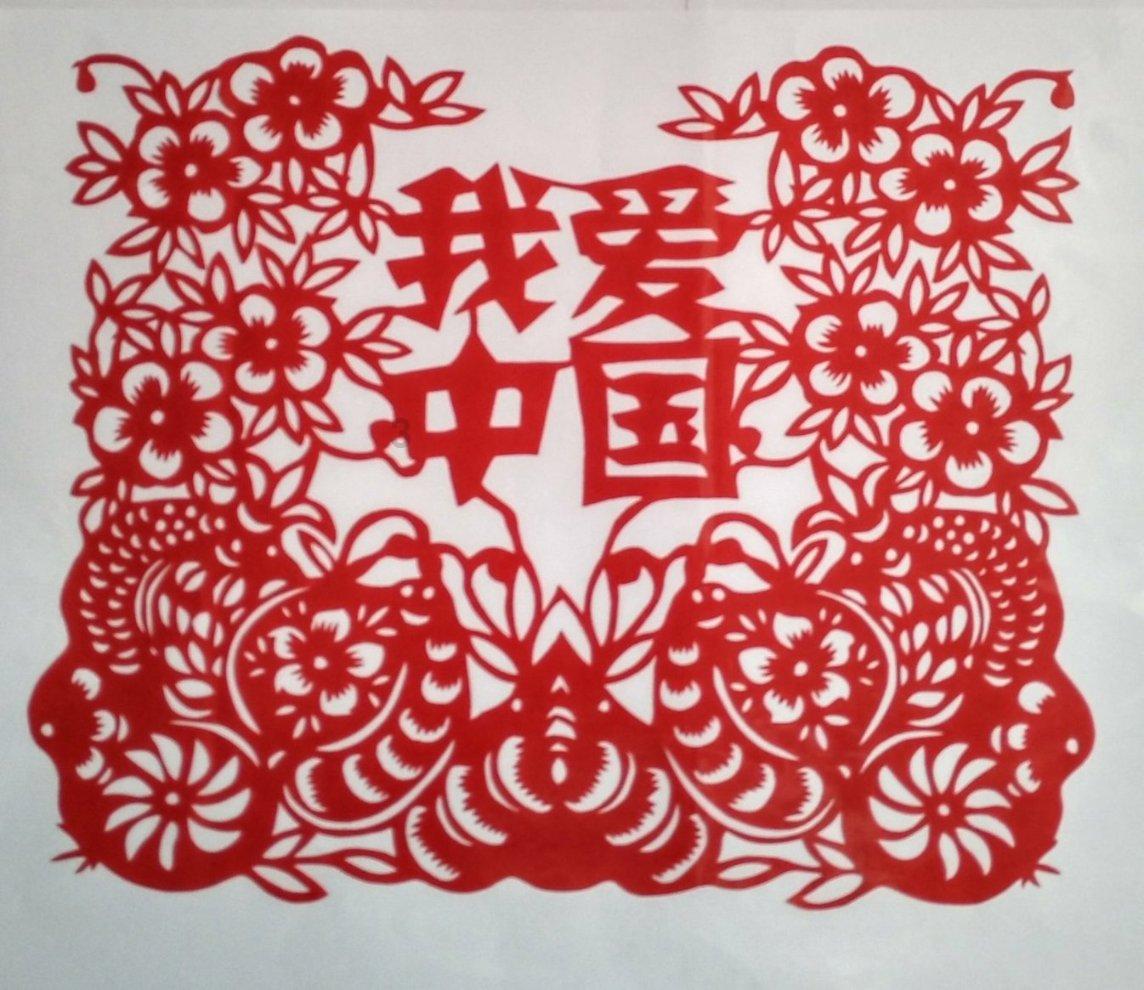 迷路的披萨配送员