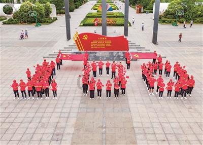 盘庚迁殷，史上最成功的“乔迁”，续命商朝三百年