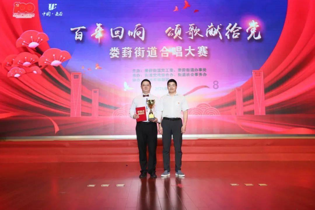战争黎明3