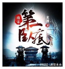 问一个男人是真的爱你吗?他就回一个废话是什么意思-专业问答交流平台