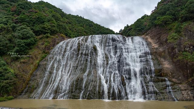 子弹风暴