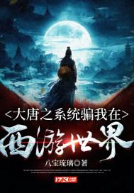 上海市首批!闵行这家社区卫生服务中心上榜