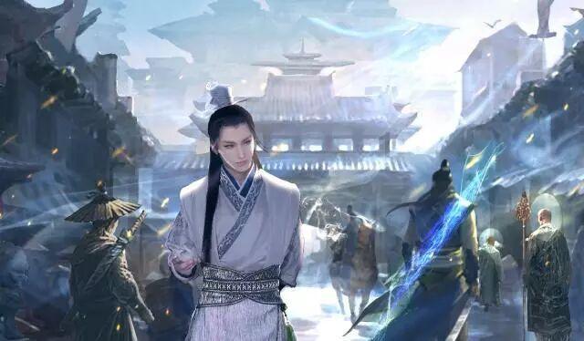 救援深海动物