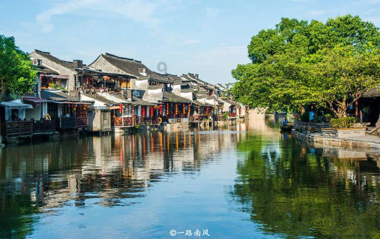 模拟农场17