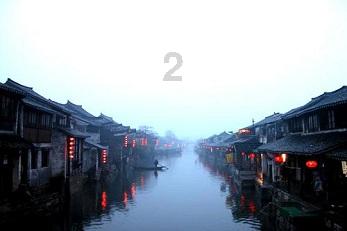 抽得还挺杂!大连海关查获旅客未申报香烟69条