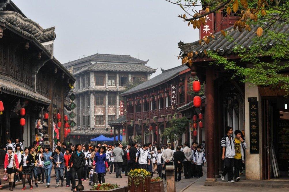 丧尸围城4
