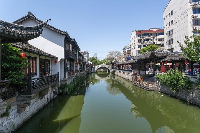 现代投资:要切实加强市值管理,深入开展国有企业改革提升行动
