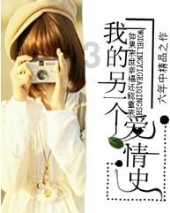 最经典的15张超级英雄电影海报