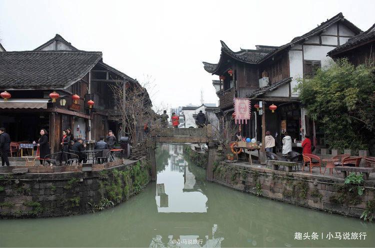 探索万国觉醒平民的四大最强阵容知识星球 | 加入我们的独特知识社群
