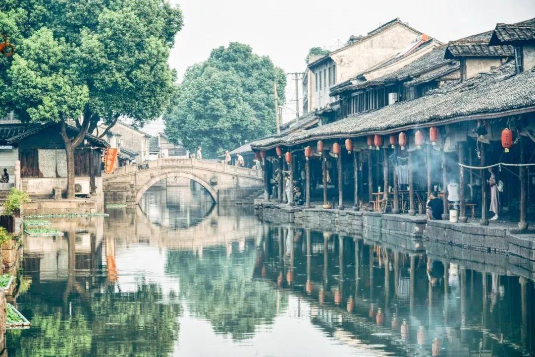 注重外貌