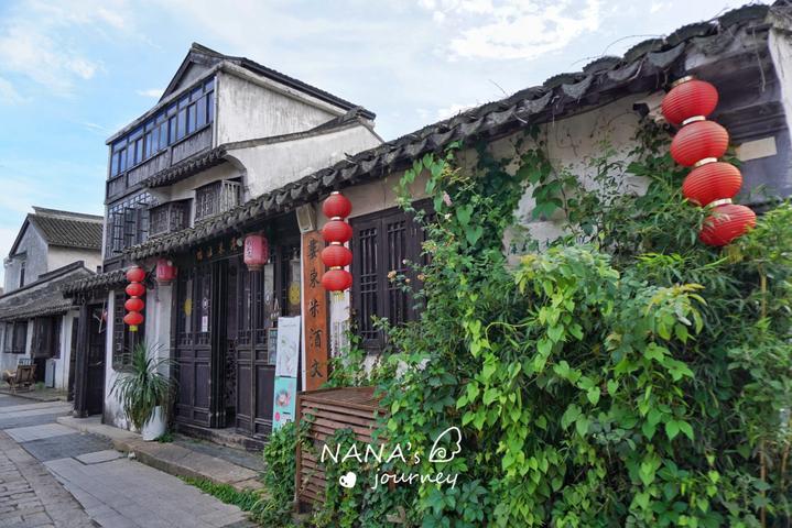 丧尸围城2