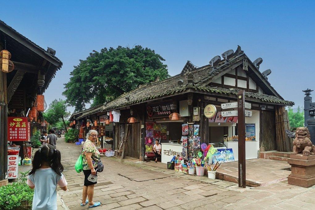 快速接空瓶