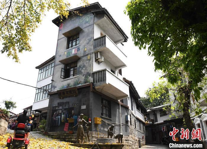 上丹田是眉心的位置吗 上丹田的作用是什么游戏画面